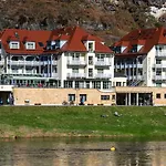 Hotel Zeitgeist By Steiger Rathen