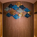 Zeitgeist By Steiger Szálloda Rathen