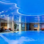 Zeitgeist By Steiger 4*