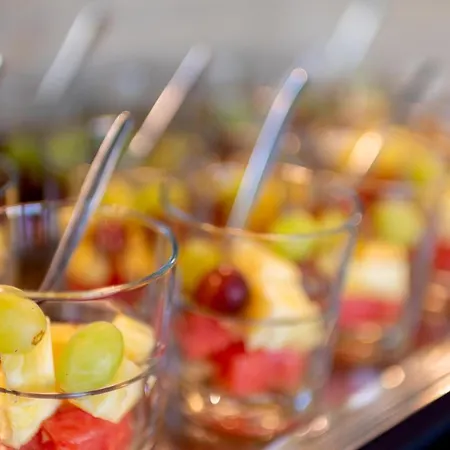 Zeitgeist By Steiger 4* 库洛特拉森