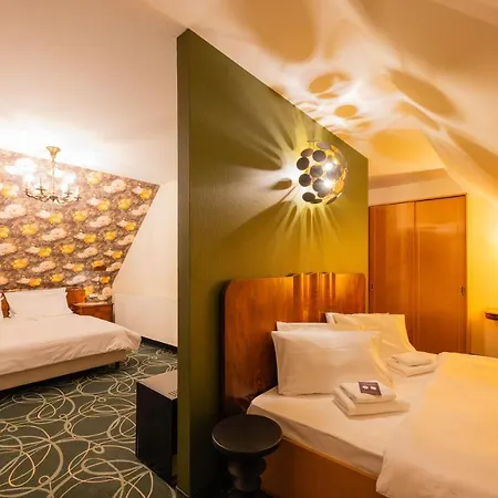 Elbschlösschen Rathen