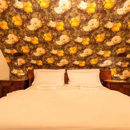 Elbschlösschen Rathen