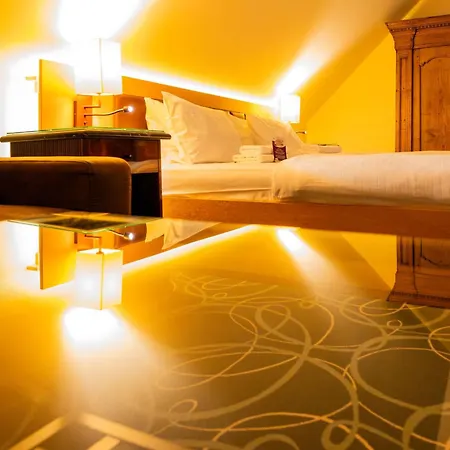 Zeitgeist By Steiger