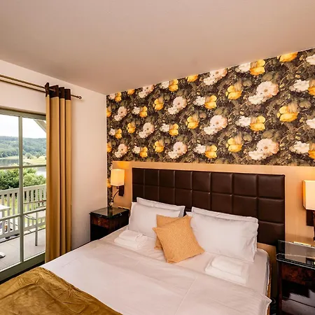 Zeitgeist By Steiger 酒店