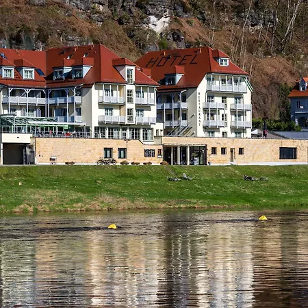 Hotel Zeitgeist By Steiger