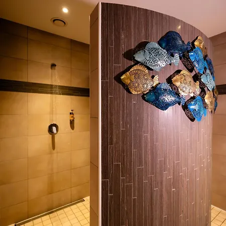 Zeitgeist By Steiger