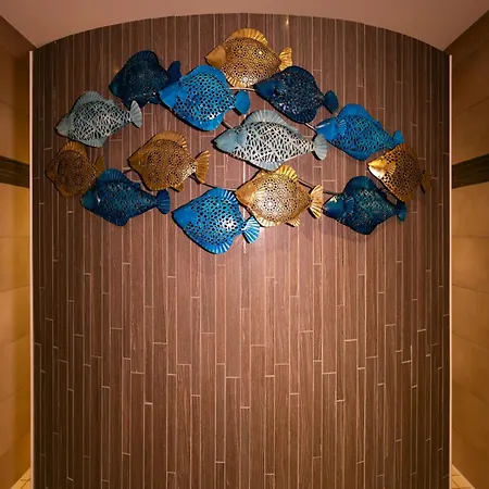 Zeitgeist By Steiger Hotel Rathen