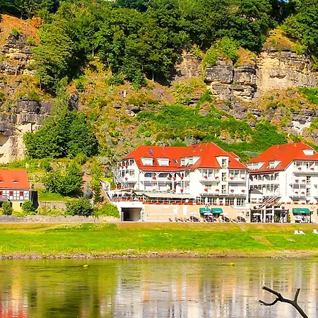 Zeitgeist By Steiger 库洛特拉森