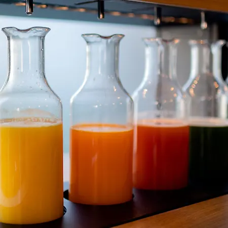 Zeitgeist By Steiger 库洛特拉森