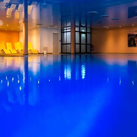 Zeitgeist By Steiger