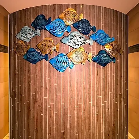 Zeitgeist By Steiger Hotel