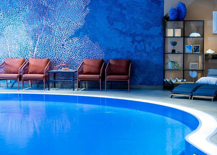 Zeitgeist By Steiger