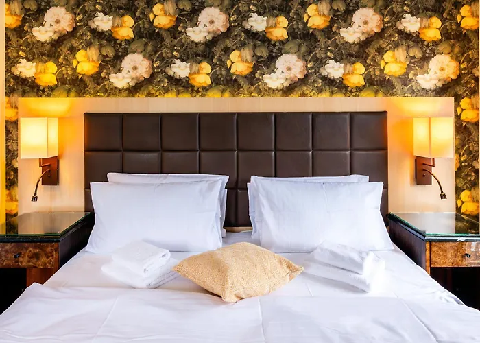 Zeitgeist By Steiger