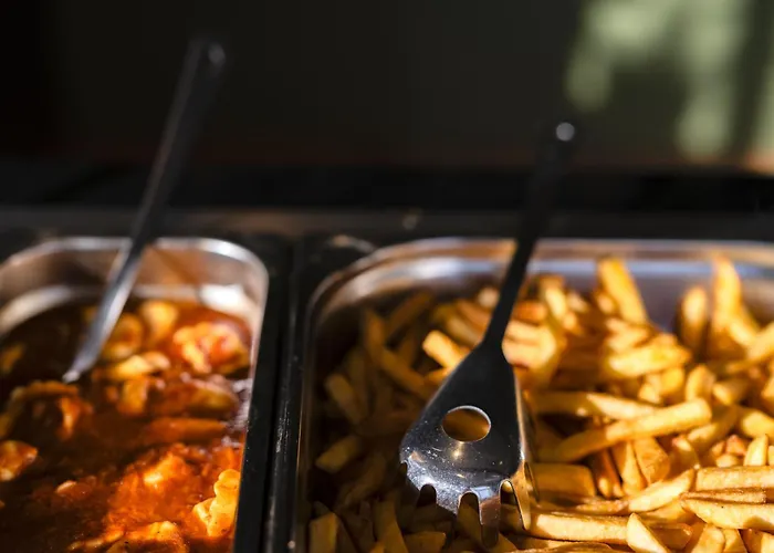 Hotel Zeitgeist By Steiger