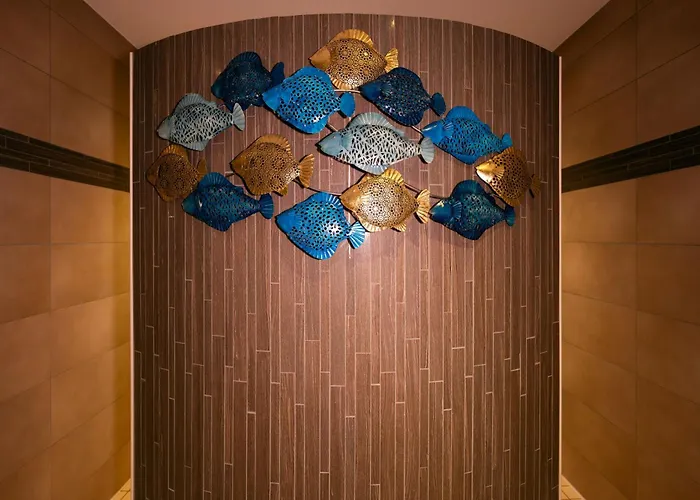 Zeitgeist By Steiger Hotel Rathen